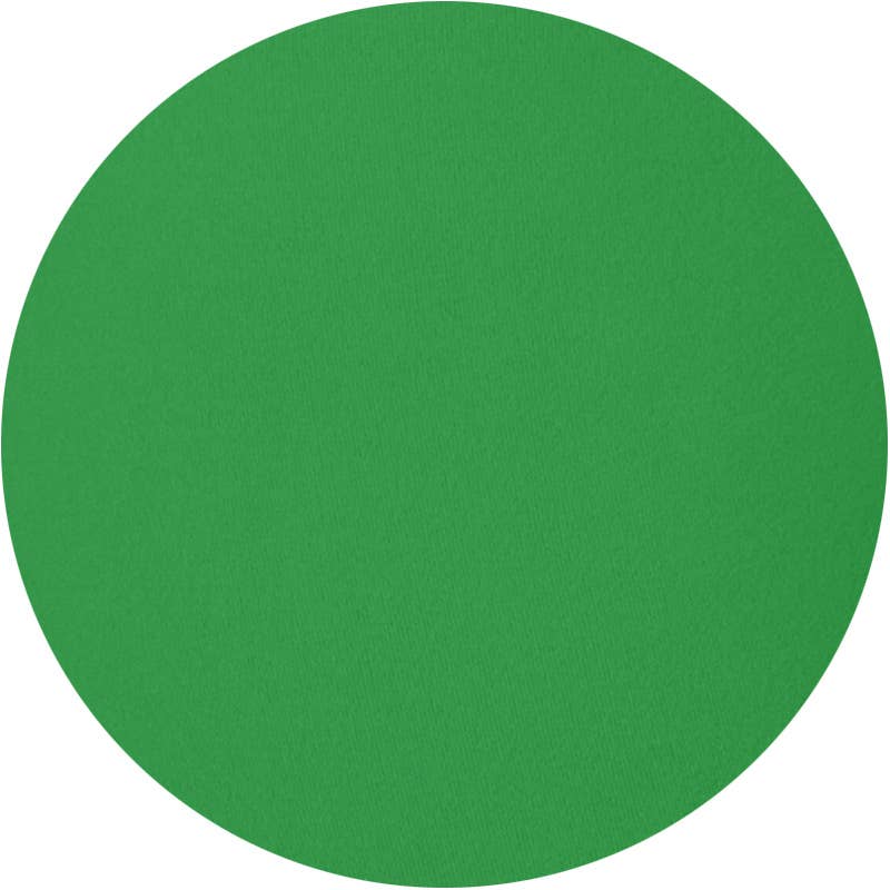 Leggings Depot – wholesale Fashion leggings – Women's – Buttery Soft High Waist Solid Leggings16