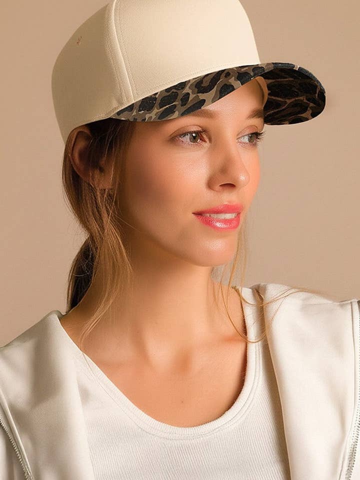 TCM0010 Two Tone Canvas Trucker Hat for wholesale by MiMi Wholesale