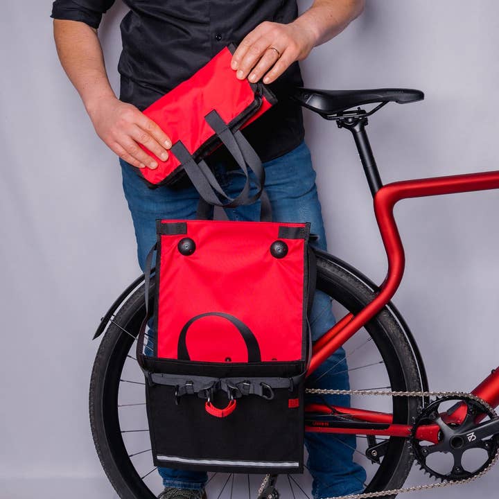 Red Rebane - Wholesale Biking Accessories - Easy EXO - LUGGAGE RACK EXTENSION7