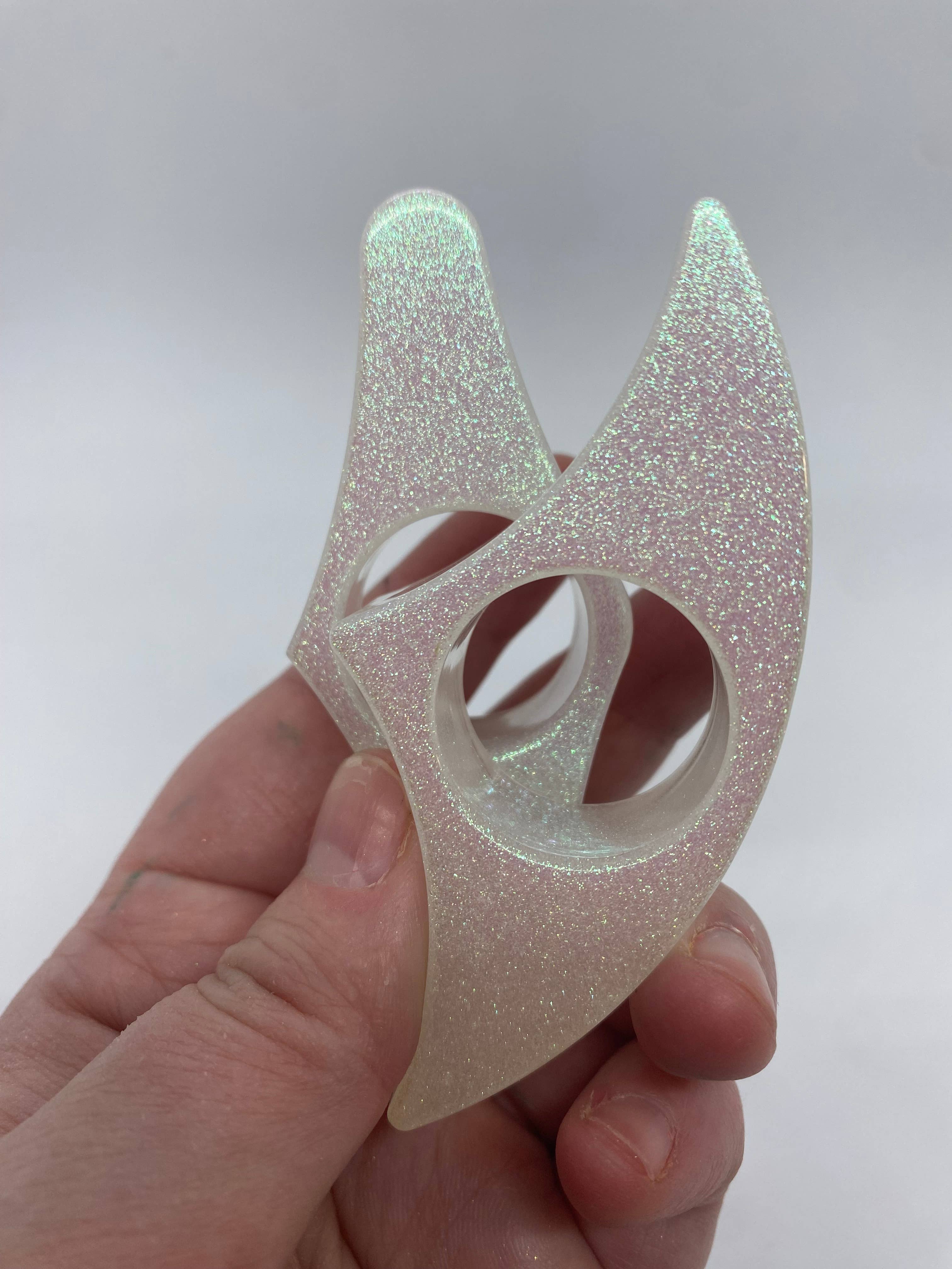 Hold It There - Wholesale Book Holder - Twinkle Book Holder5