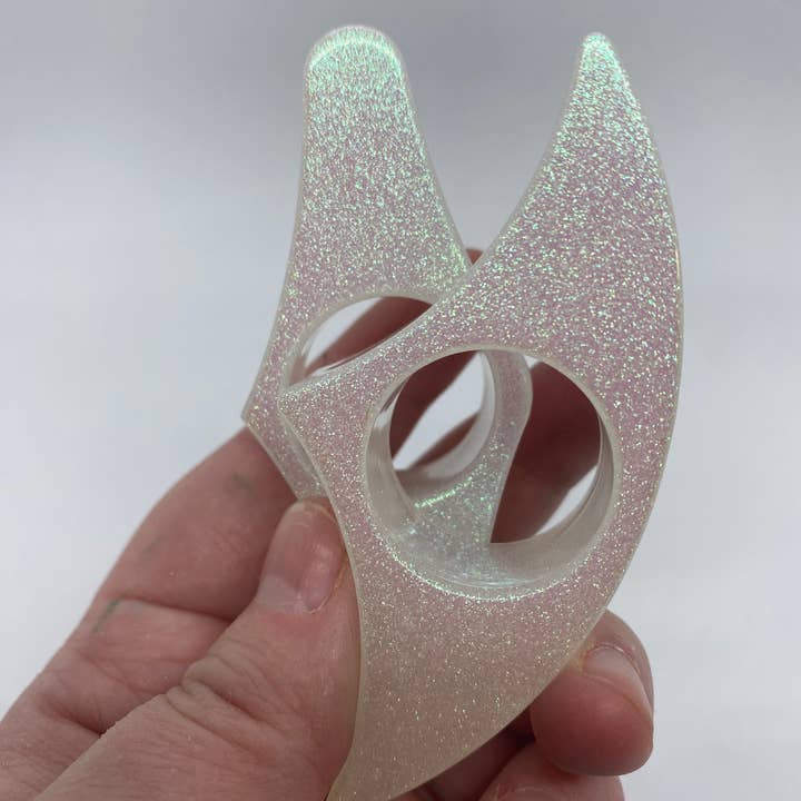 Hold It There - Wholesale Book holder - Twinkle Book Holder5