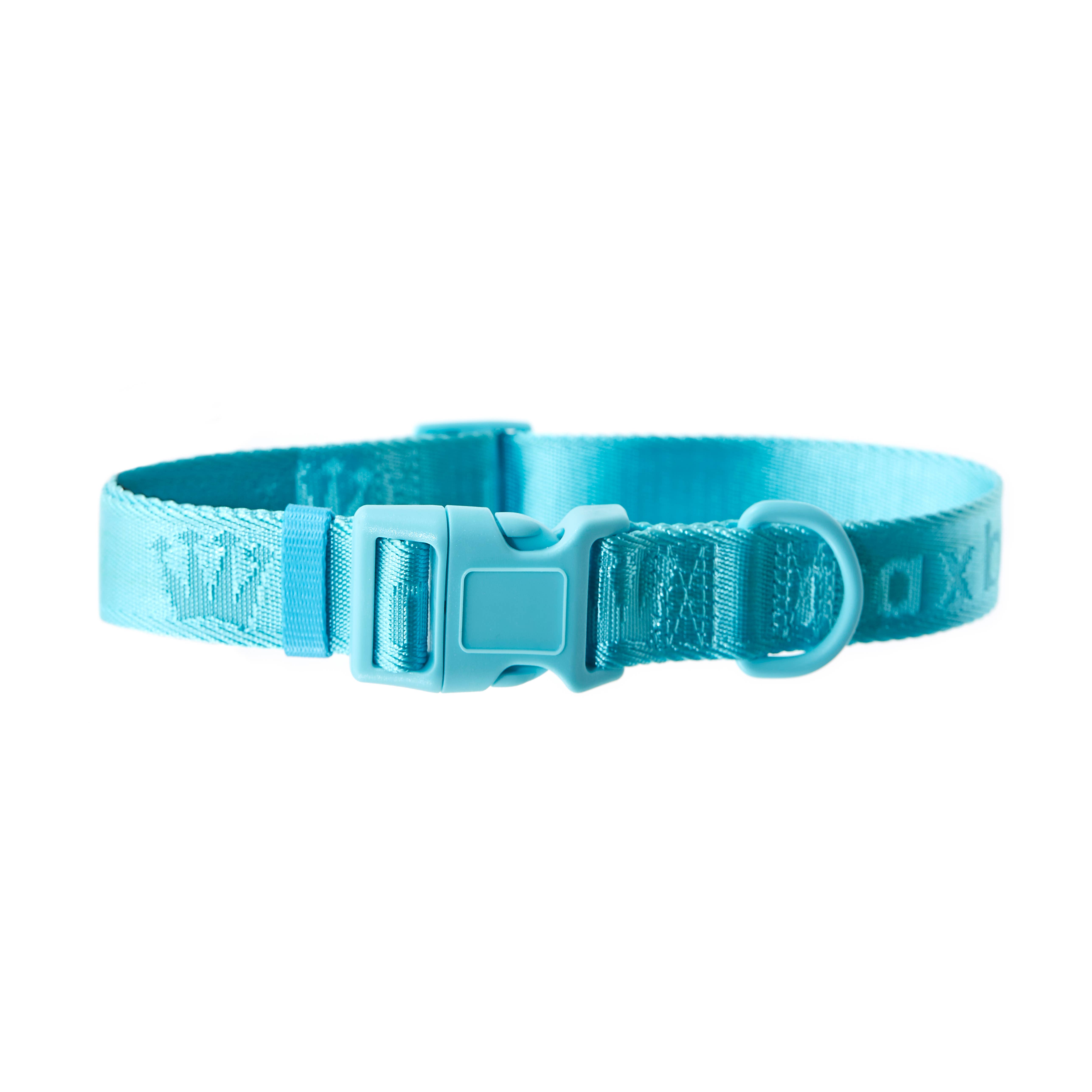 ARISTOPET - Wholesale Pet Collar - Dog - SIGNATURE COLLAR4