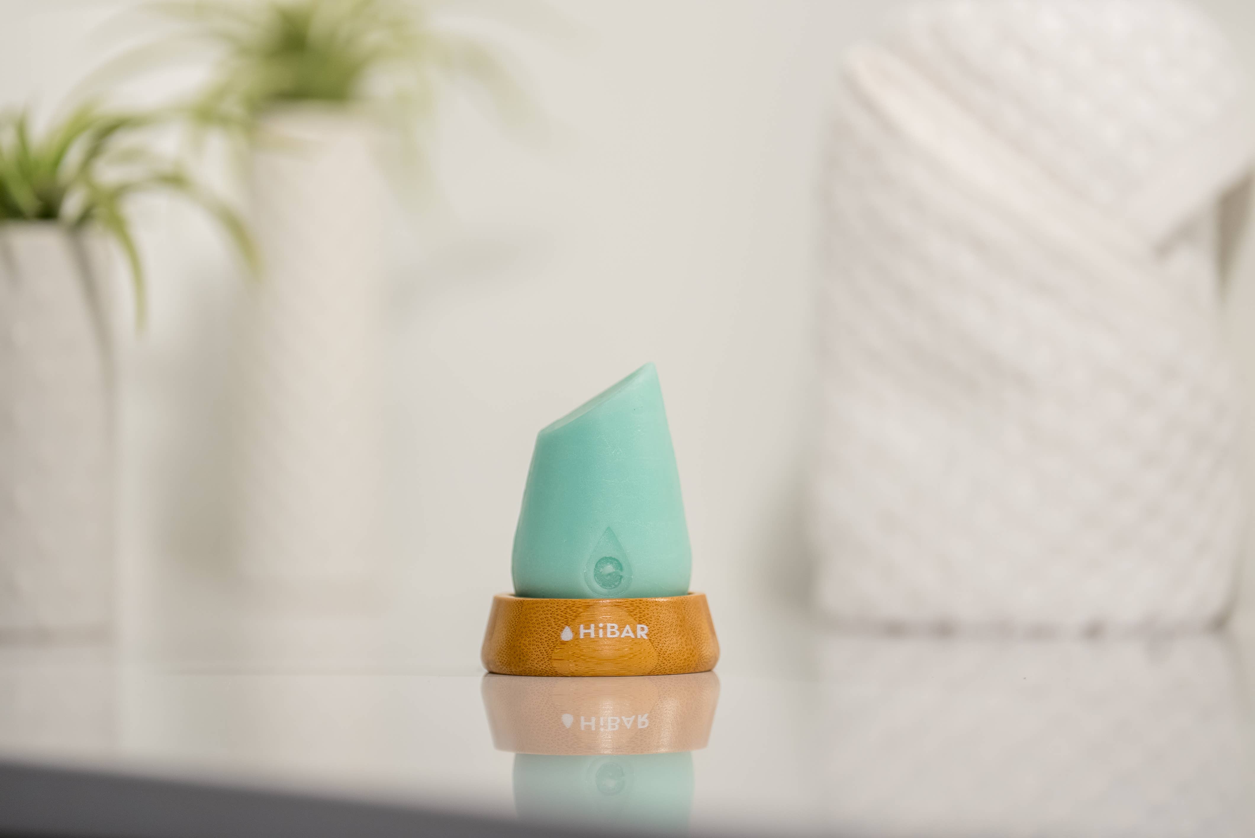 HiBAR - Wholesale Hair Conditioner - HiBAR Maintain Conditioner Bar5