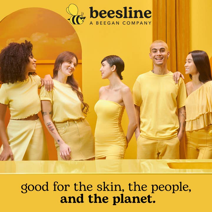 Api France - Wholesale Hair Shampoo - Hair & Body Baby Soft Shampoo - Organic Glycerin4