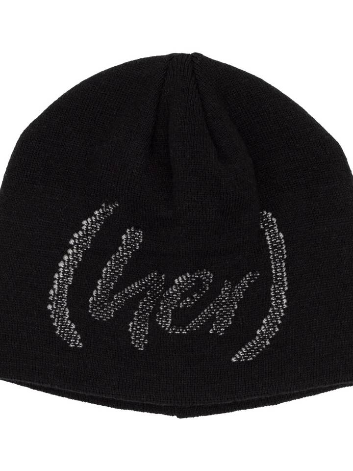 (HER) Bonnet tricoté pour la vente par Strong(her) Collection