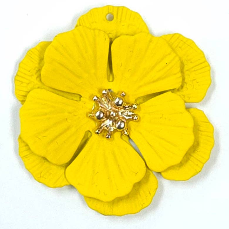 Greater Goods Imports & Wholesale - Wholesale Individual Charm/Pendant - C0024 GC1127 CHARMS3