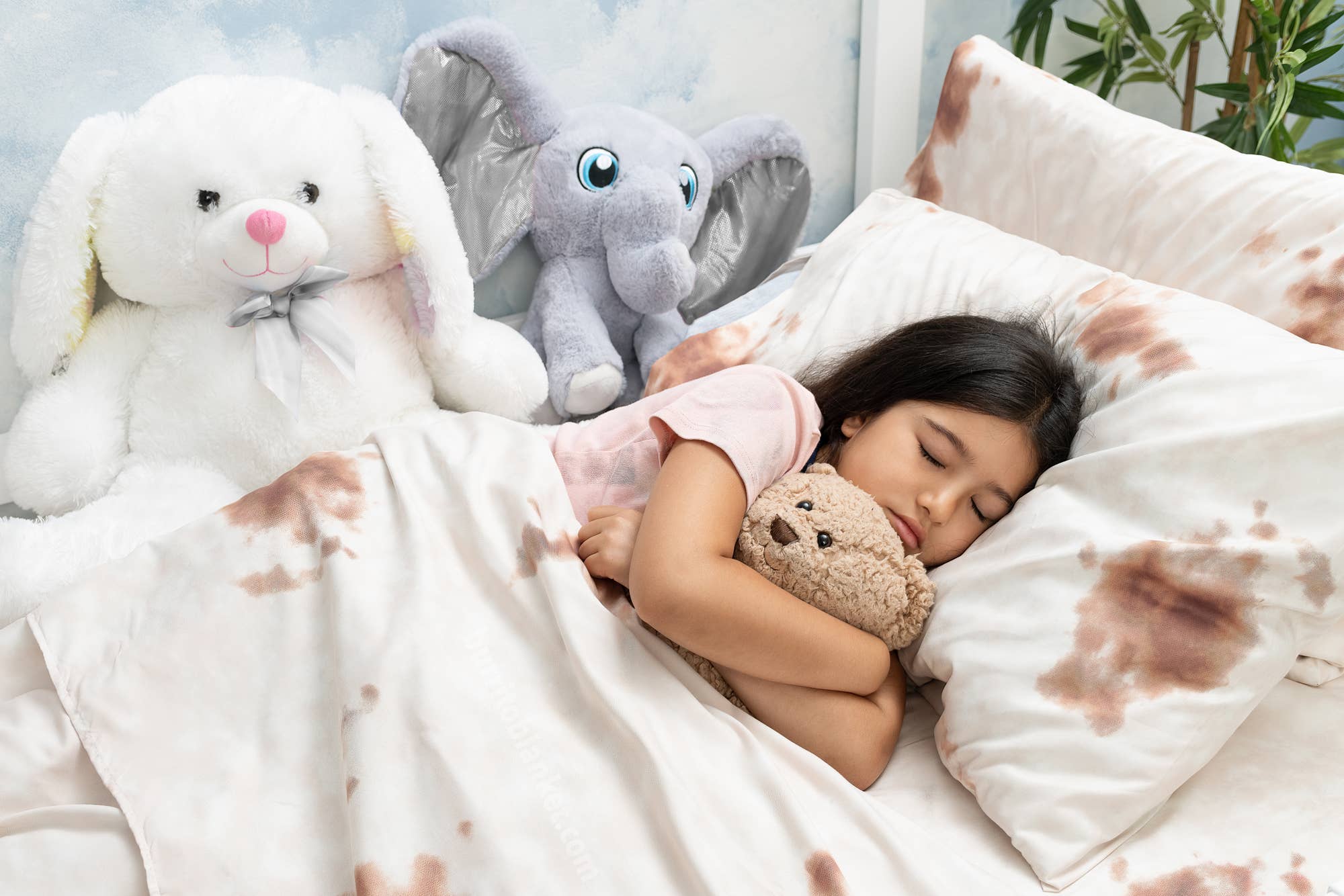 Burrito Blanket - Wholesale Bedding Blanket - Kids & Baby - Burrito Blanket Tortilla Sheets4