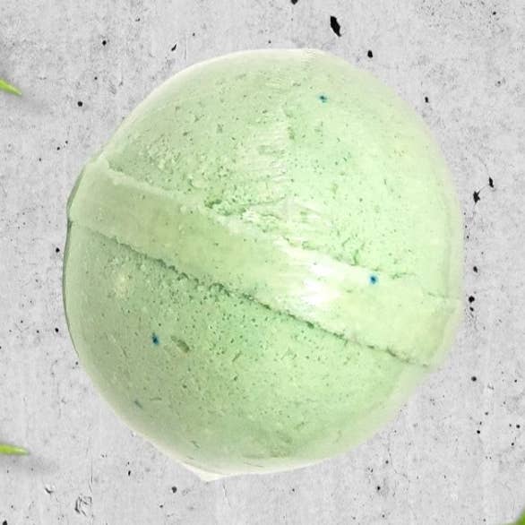 Deep Breath for wholesale by Bath and Butter