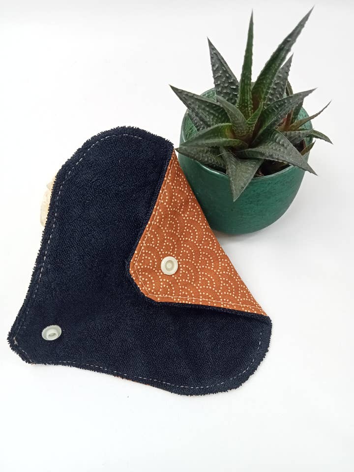 Panty liner for wholesale by ZHENZHI