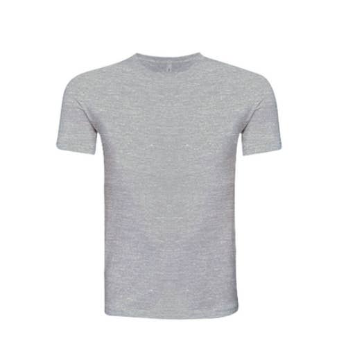 Youth Premium Short Sleeve Tee (HF-ZS2001) and other Purchase Wholesale w200. Free Returns & Net 60 Terms on Faire trending on Faire.