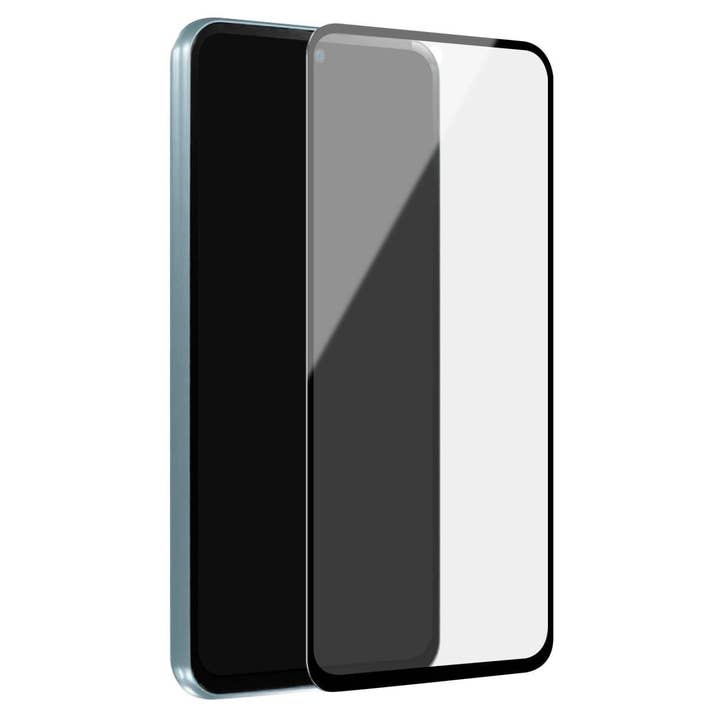 Tempered Glass For Samsung Galaxy A54 And S23 Fe for wholesale by PURO