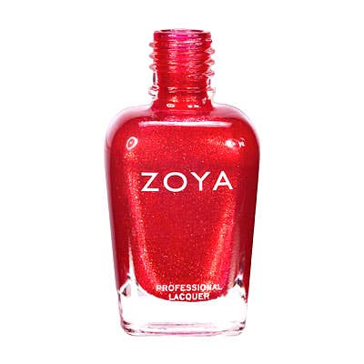 Zoya Nail Polish Kimmy for wholesale by Zoya, Qtica, Smart Spa