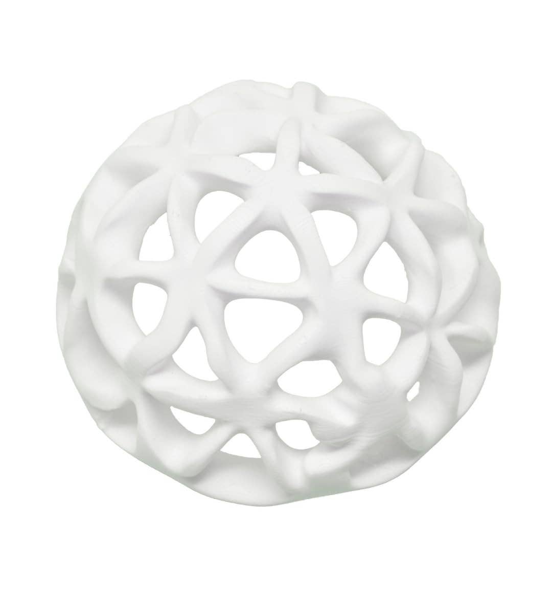 Chatelet – wholesale Decorative tabletop object – Chatelet REEFSHAPE - Dome Fish or Shrimp Aquarium Hideout | Aquarium Reef Decor & Viewing Dome | Made in USA8