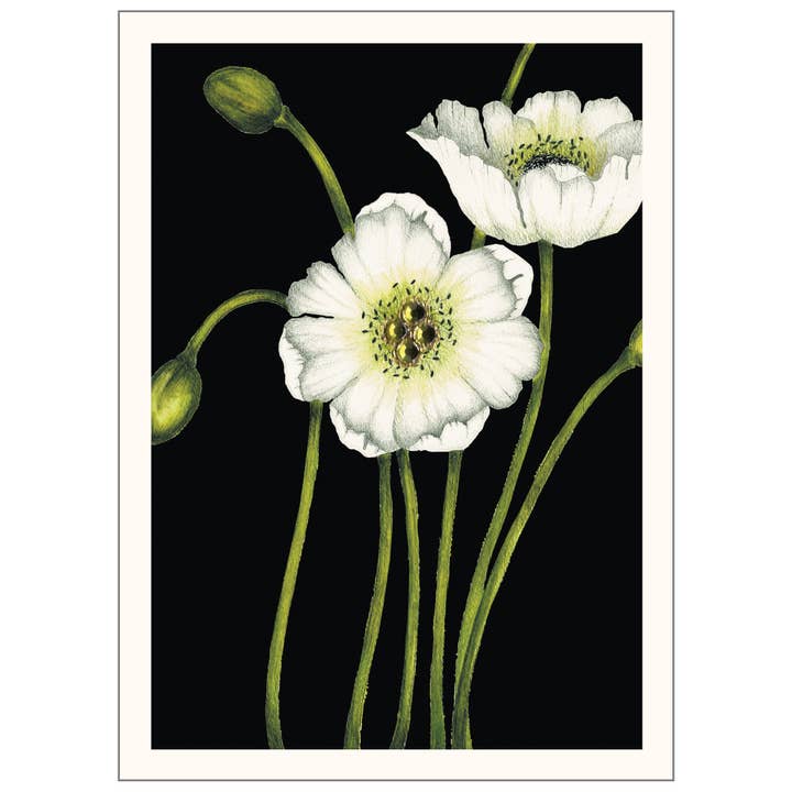 AO063 Sympathy Card for wholesale by s.e.hagarman