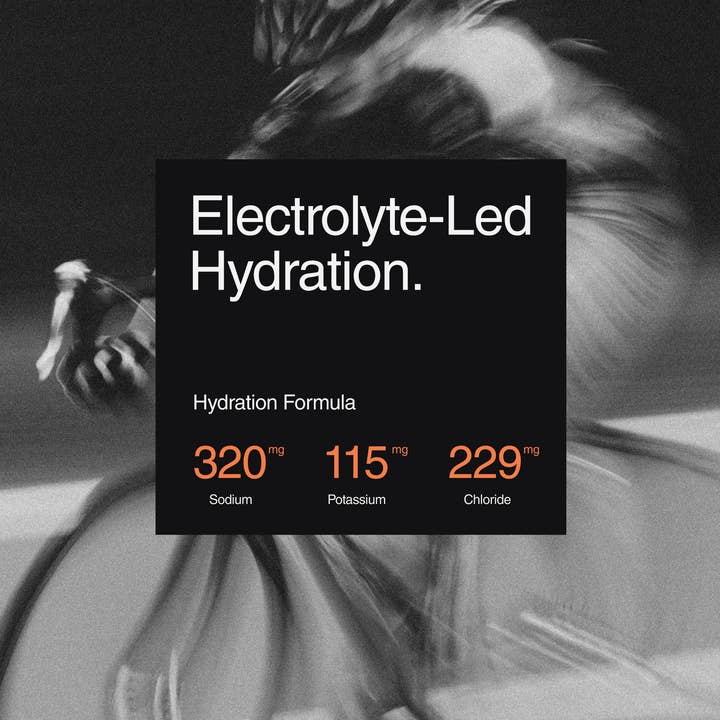 Phizz - Wholesale Voedingssupplement/vitamine - Phizz Daily Energy 20 bruistabletten 3-in-1 – Sinaasappel7