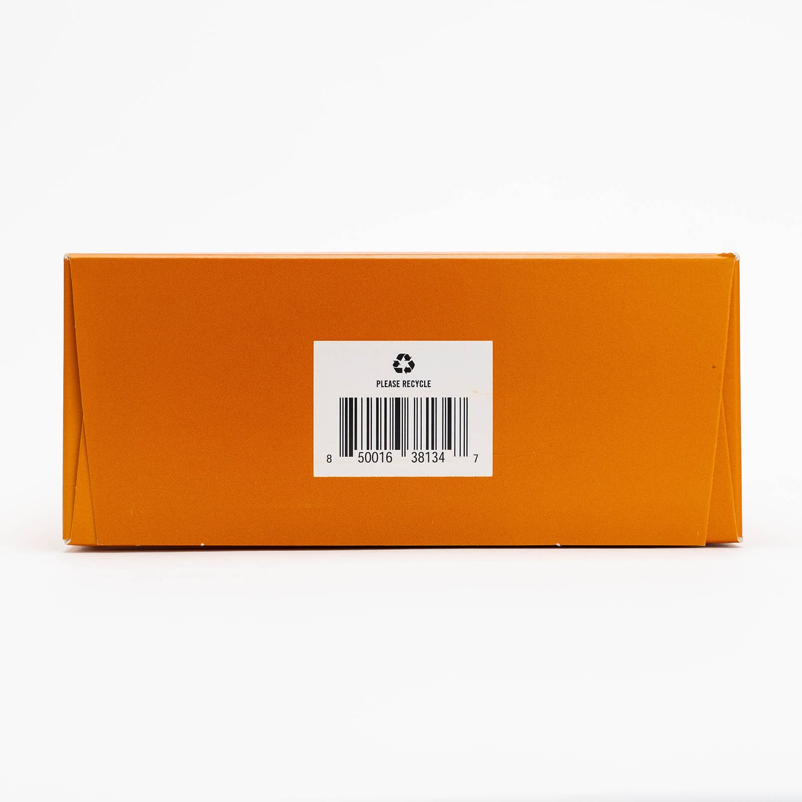 King Street Baking Co - Wholesale Cake Mix - Premium Pumpkin Spice Muffin & Loaf Baking Mix2