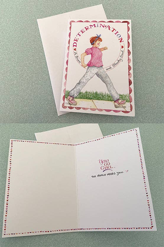 Susan Branch Studios - Wholesale Stationery/Notecard Set - Susan Branch Friendship Note Cards3