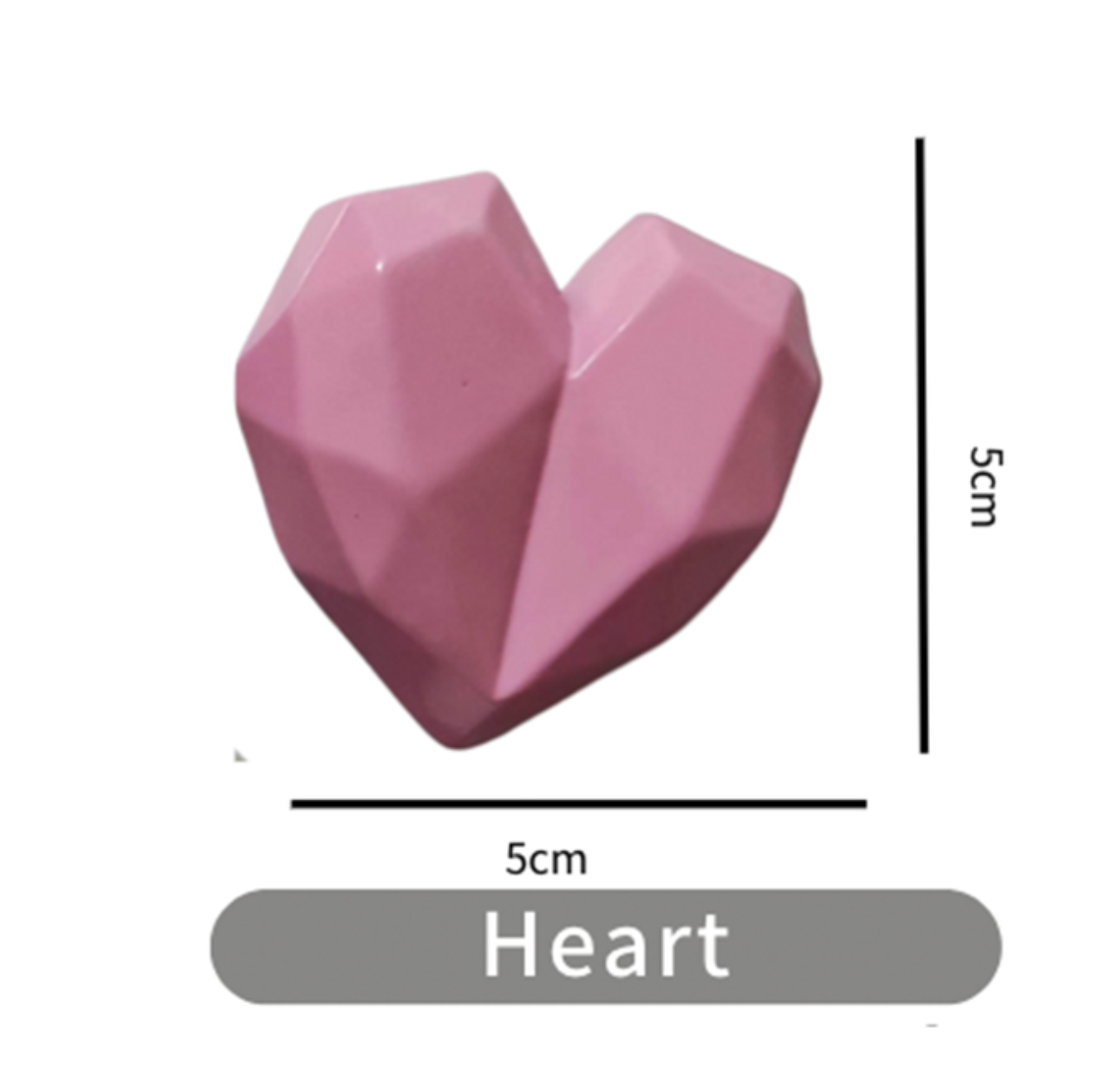 Homerely (We Cover All Import Duties) - Venta al por mayor Imanes - Imanes de nevera creativos en 3D3