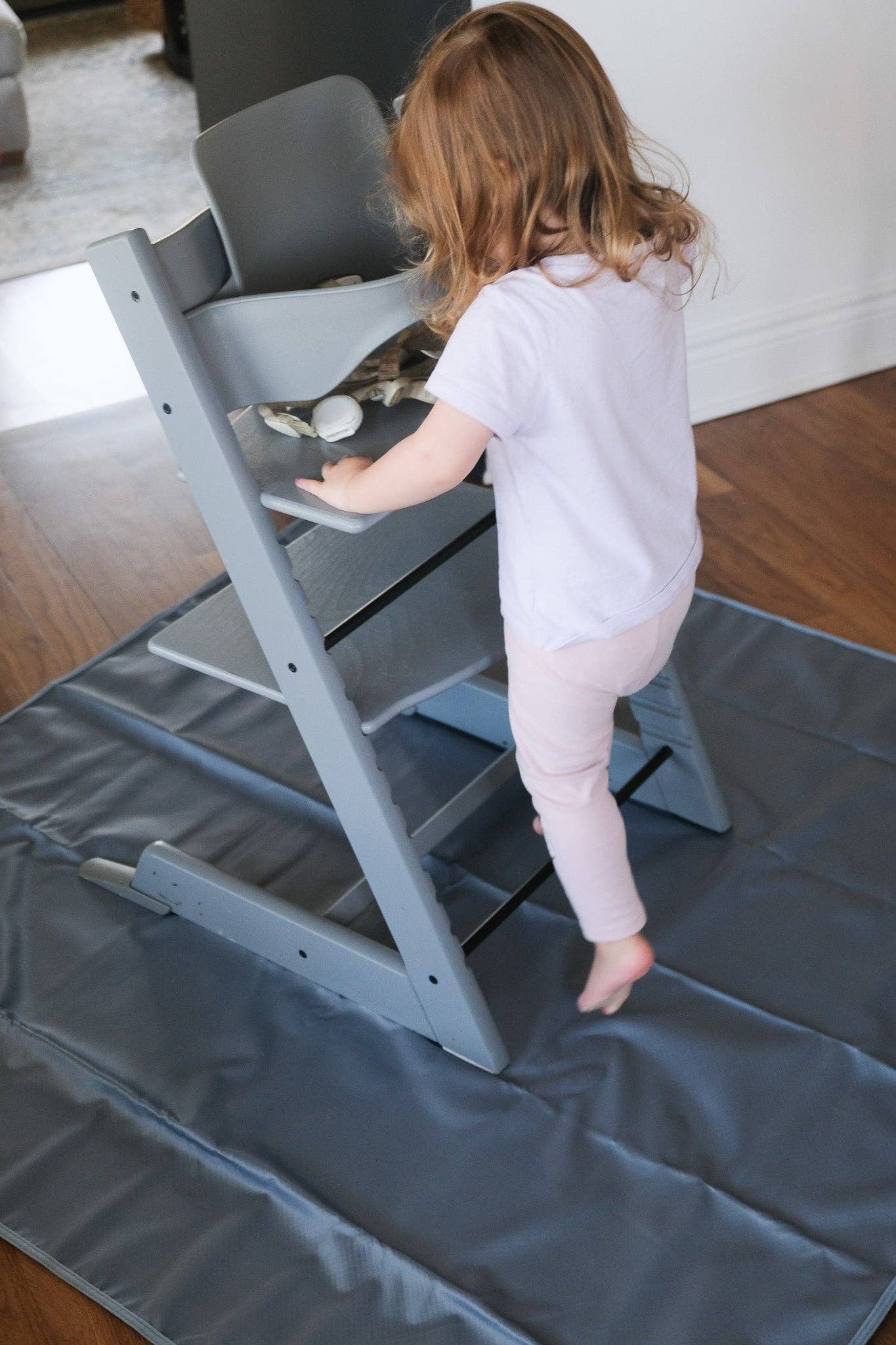 Micasso & Co - Wholesale Play Mat - Kids & Baby - Waterproof multi-purpose floor mat for babies21