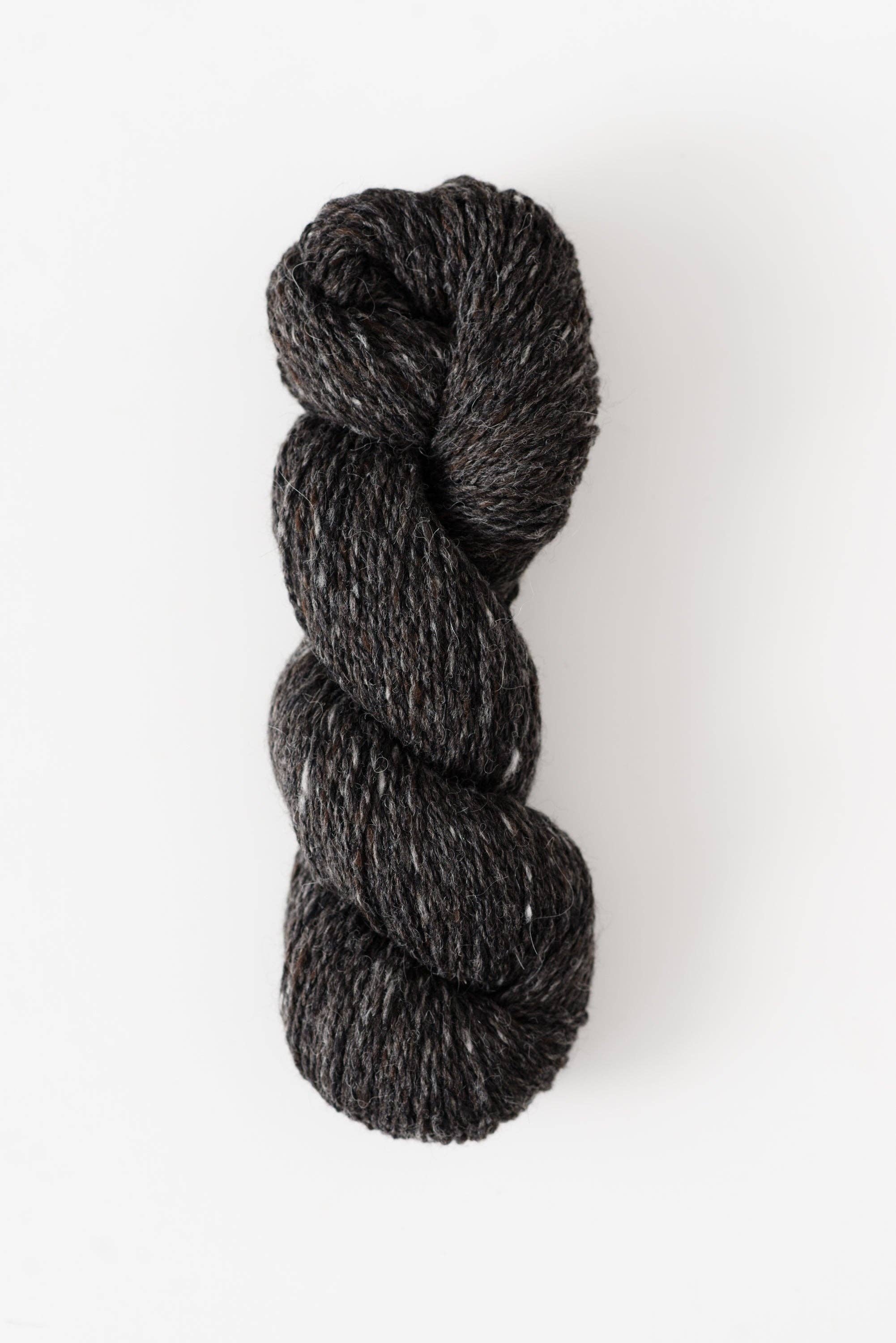 Quince & Co. - Wholesale Yarn - Hawk6