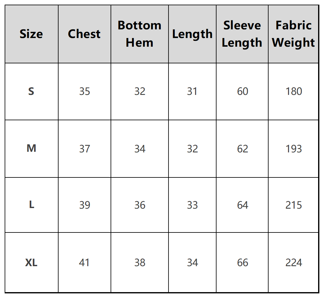 Sodalemon – Engroshandel Activewear-sæt – til kvinder – Kvinder Højtaljet Yogasæt: Langærmet Top + Shorts med Lommer17