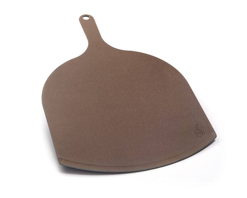 Fox Run Brands - Wholesale Pizza Wheel - Outset Pizza Peel, 14" x 21"