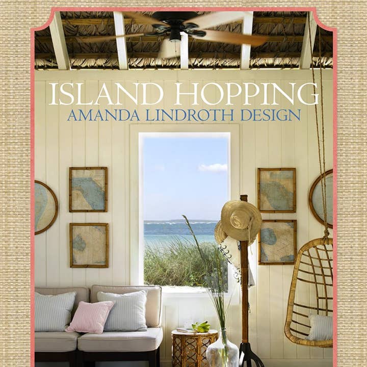 Island Hopping and other Purchase Wholesale abbigliamento taglie comode giovanile. Free Returns & Net 60 Terms on Faire trending on Faire.