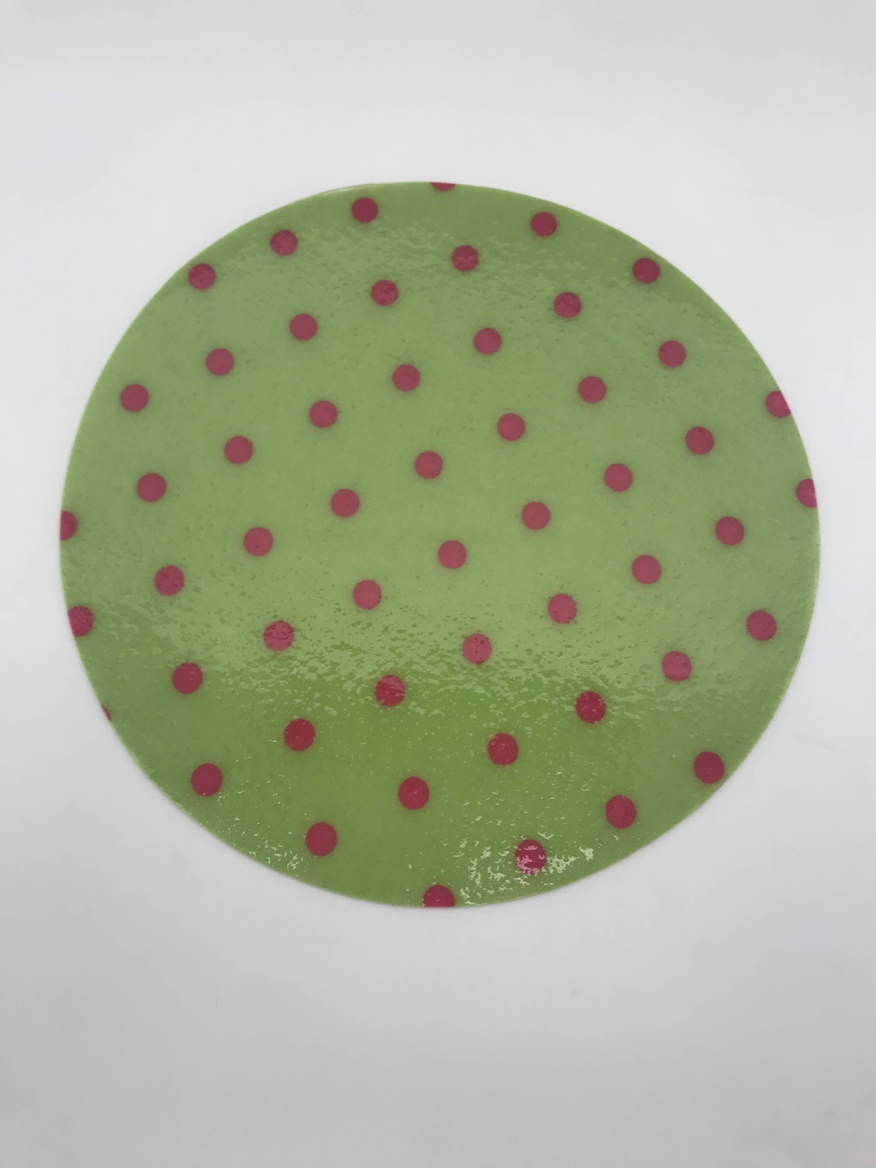 Andreas - Wholesale Jar Opener - Green/Pink1