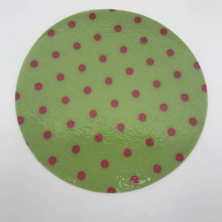 Andreas - Wholesale Jar Opener - Green/Pink1