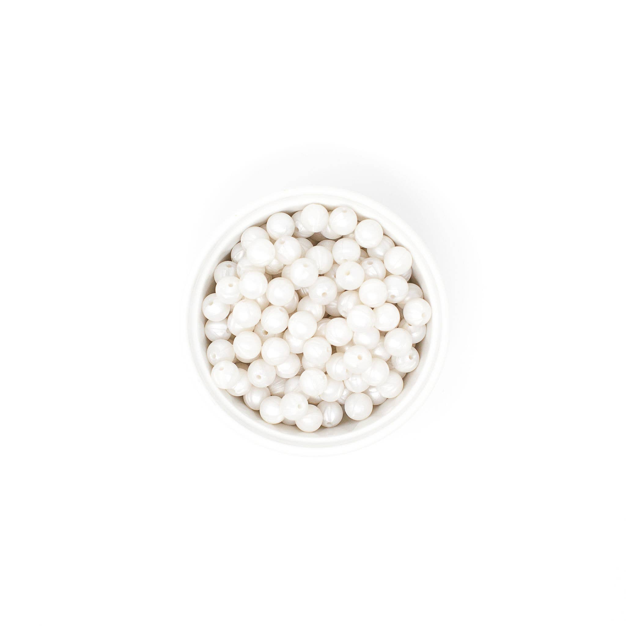 Three Hearts & Co./EMO & CO. - Wholesale Pacifier - Baby - Silicone Soothers (PACIFIERS)24