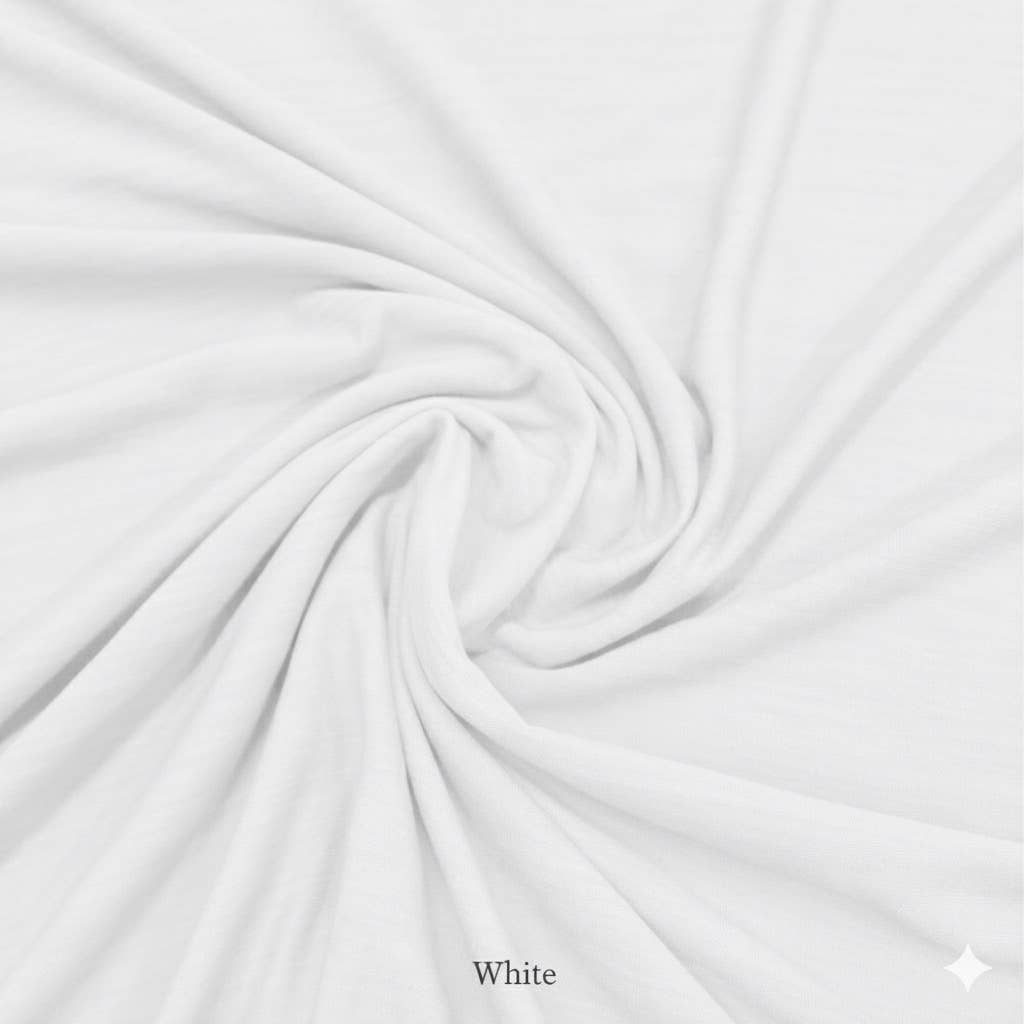 BelieveWorks - Wholesale Fabric - Merino Wool Jersey Fabric Midweight Knit | Made in Australia13