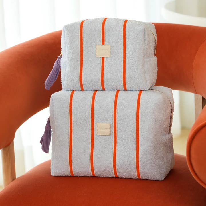 Notcoy - Wholesale Pouch - Women's - Pool Day Large Pouch4