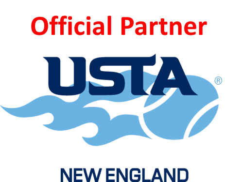 Clutch Towels - Wholesale Sports Towel - Small Tennis/workout Towels, Having a Ball Tennis8