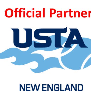 Clutch Towels - Wholesale Sports Towel - Small Tennis/workout Towels, Having a Ball Tennis8