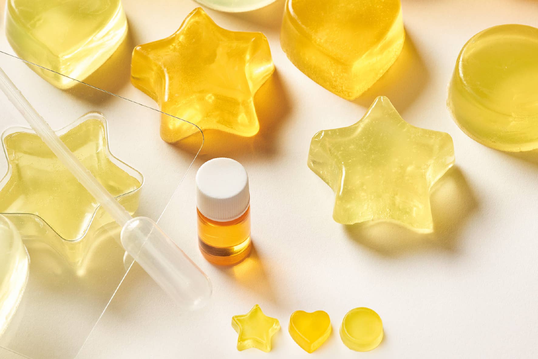 West Design Products UK - Wholesale DIY Craft Kit - House of Crafts Start A Craft Soap Making Craft Kit2