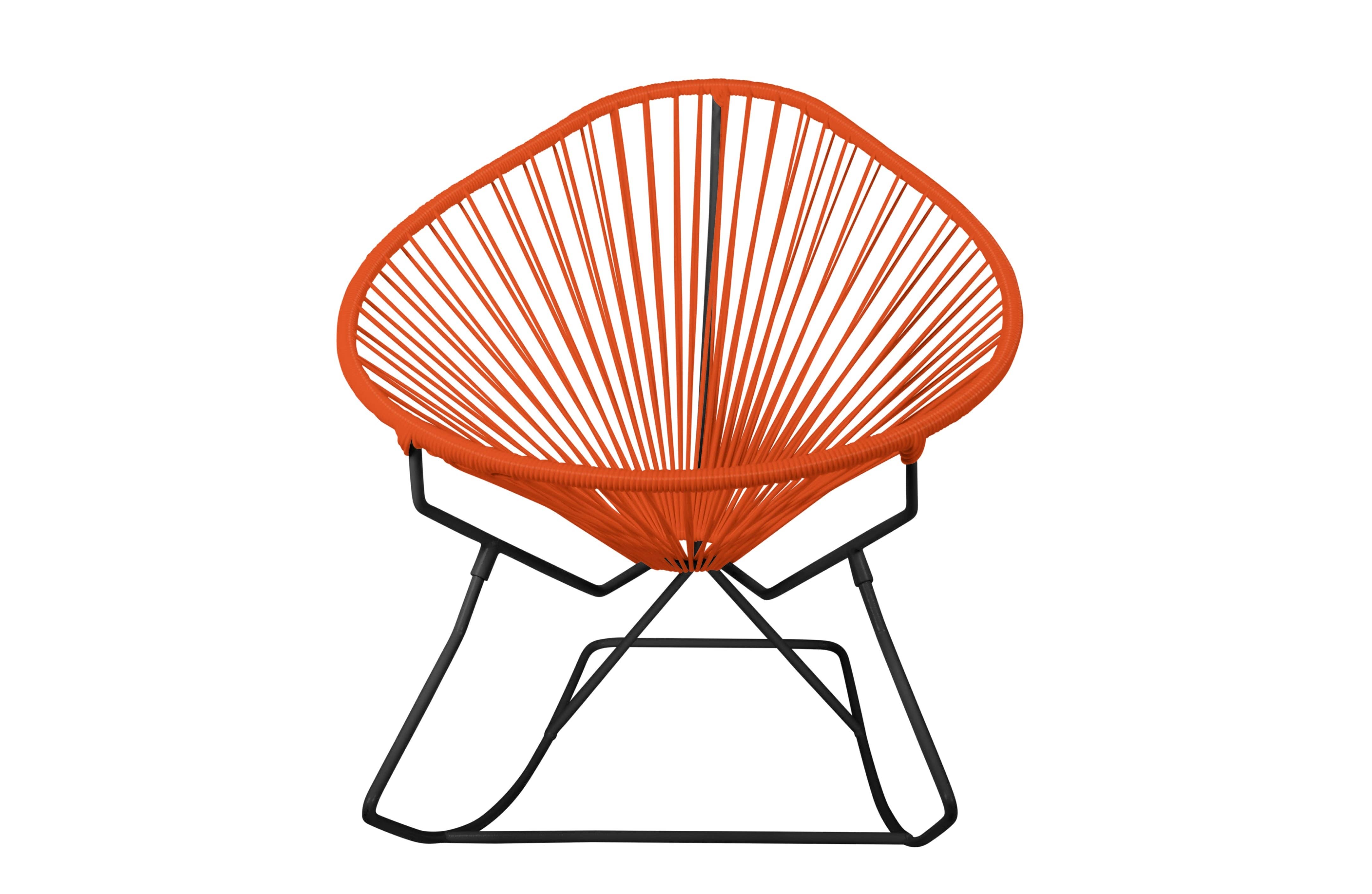 Innit Designs - Wholesale Rocking Chair - Junior Acapulco Rocking Chair36