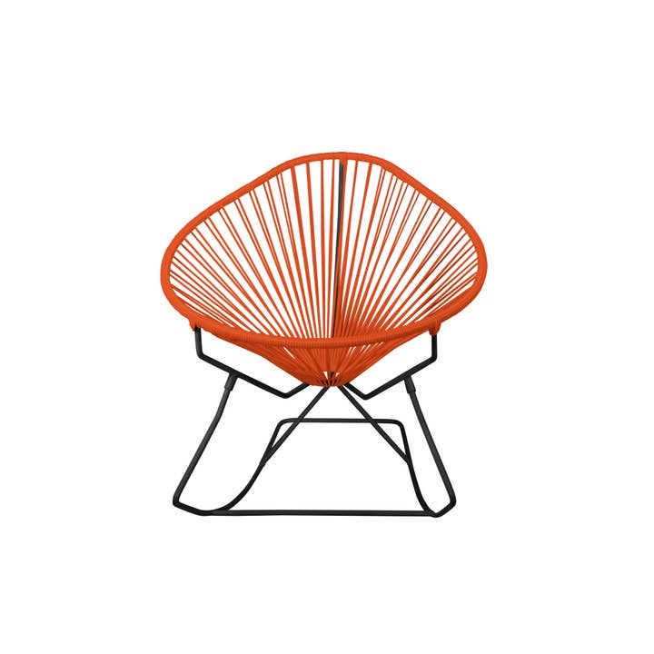 Innit Designs – wholesale Rocking chair – Junior Acapulco Rocking Chair36