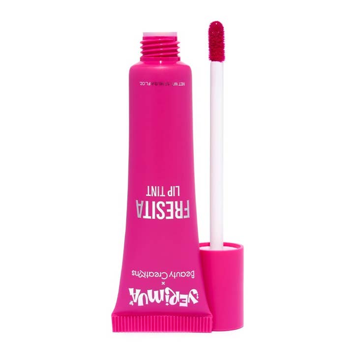 PINEAPPLE Beauty - Wholesale Lip Gloss - Beauty Creations YMT3 YeriMua My Faves Lip Trio - 6pc