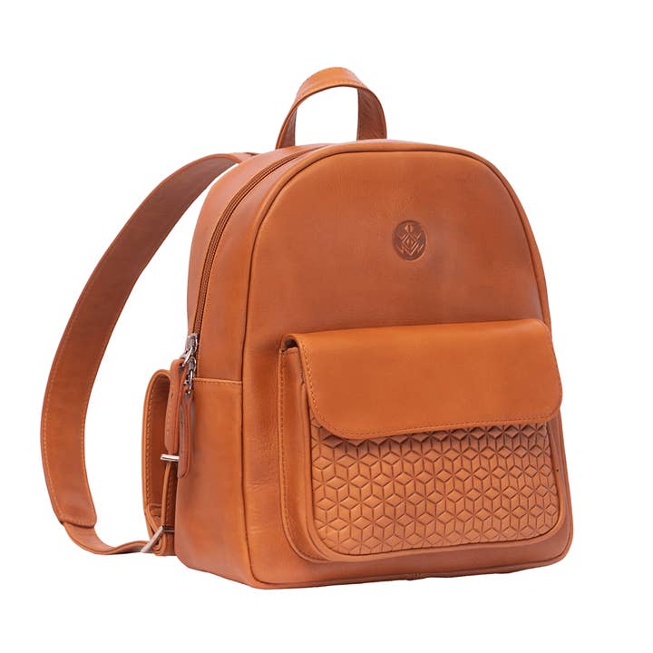 Sac à dos Urbano pour la vente par Desisano