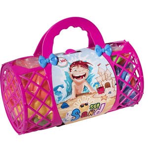 Purchase Wholesale beach toys. Free Returns & Net 60 Terms on Faire