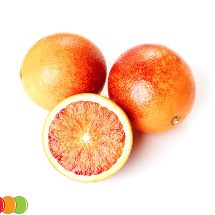 Arôme d'orange sanguine pour la vente par OOOFlavors.com