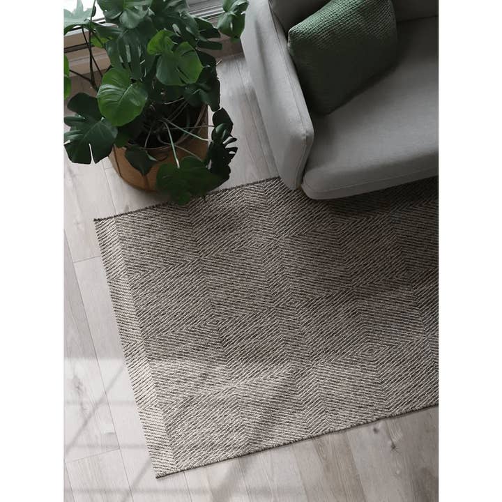 Tappeto per bambini IRINEO M 120x170 per la vendita all'ingrosso da parte di SDC DECOKIDS