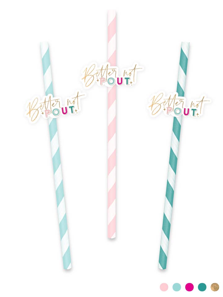 Groothandel beter niet pruik voor wholesale door Read My Sips