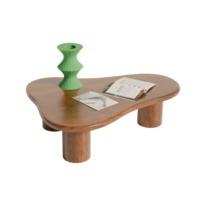 Fiastra Design - Wholesale Vase - Valenzano vase2