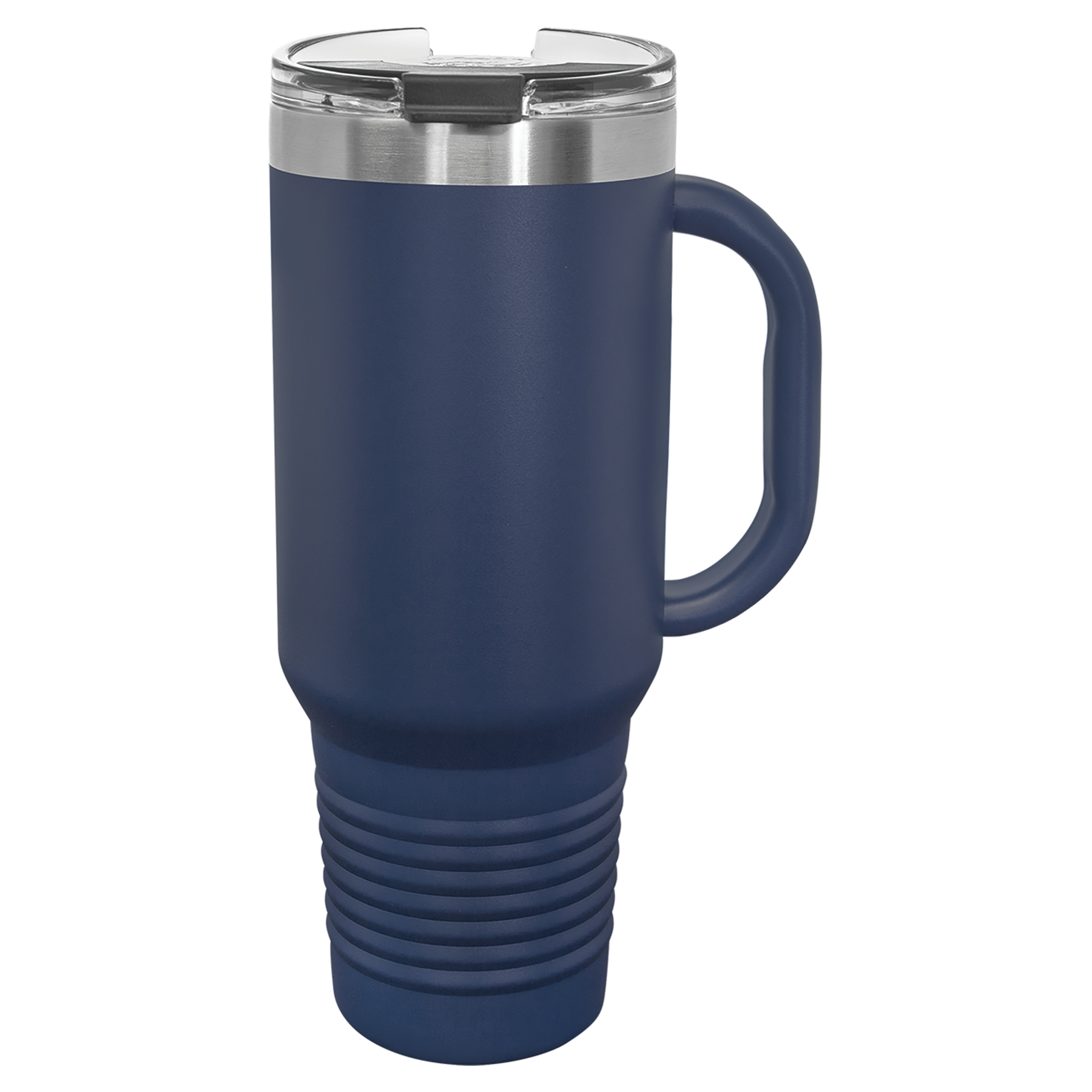 A to Z Imaging and Design - Vendita all'ingrosso Bicchiere/tazza termica - Boccale da viaggio Polar Camel da 40oz – Incisione personalizzata, cannuccia inclusa15