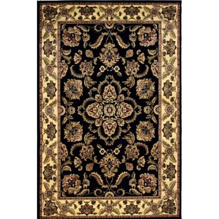 Bishop Rug for wholesale by Feira dos Tapetes