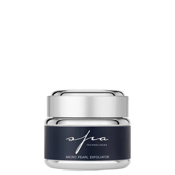 Spa Technologies - Wholesale Facial Exfoliant/Scrub - Micro Pearl Exfoliator0