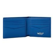 WOLF - Wholesale Wallet - Men's - Signature Billfold Wallet2
