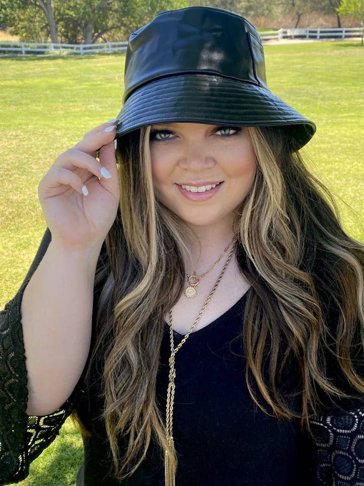 Solnedgångshatt för wholesale av Sungrubbies