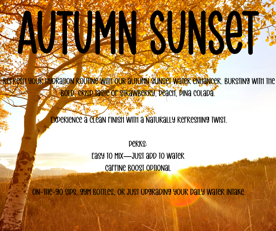 E & A Customs – wholesale Drink mix – Water Flavoring (Loaded Tea Dupes)19